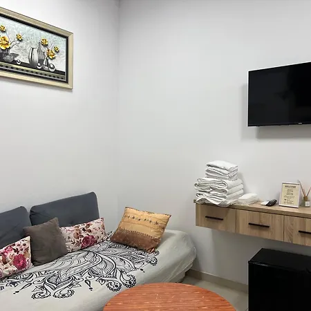 Aa Boutique Shkodër