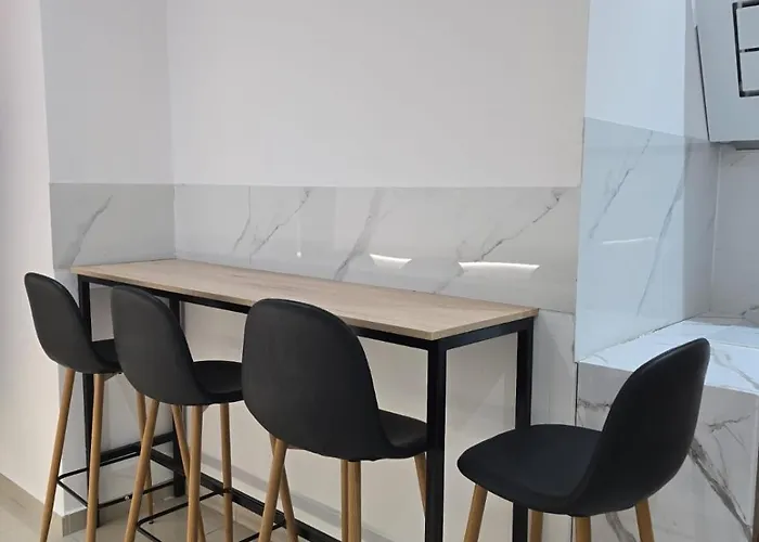 شقة فندقية Aa Boutique شكودر