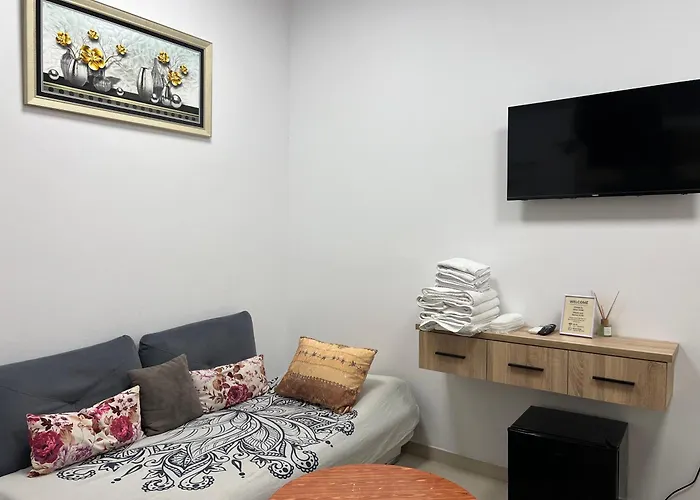 Aa Boutique شكودر